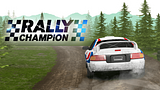 Rally Champion