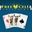 Freecell Solitaire