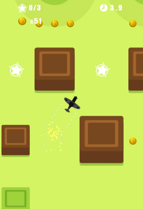 screenshot walkthrough