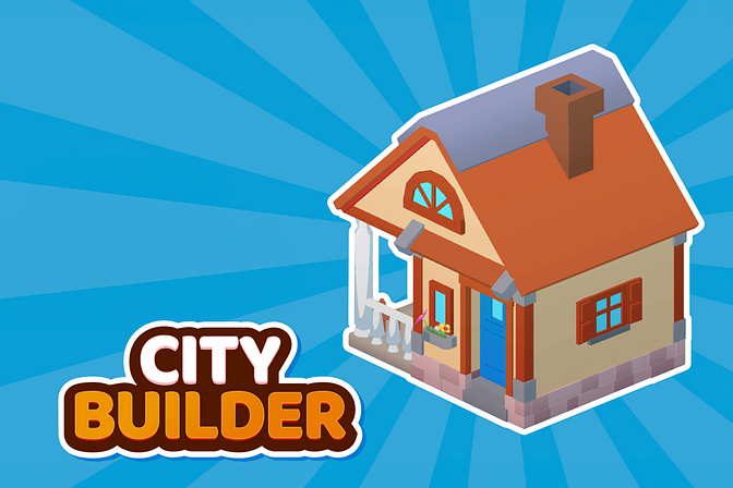 City Builder 2