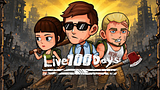 Live 100 Days