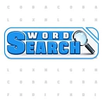 Wyszukiwanie słów online