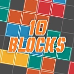 10 Blocks