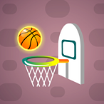 The Linear Basketball