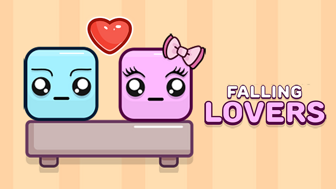 Falling Lovers