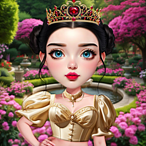 Eastern Star vs City Style Icon