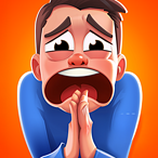 Help Me: Tricky Brain Puzzles