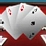 Texas Holdem Poker Heads Up