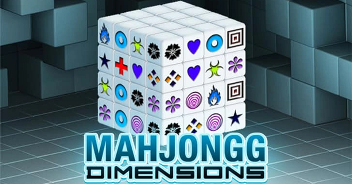 Gra MahJongCon instrukcja, jak grać w MahJongCon ? Prezentacja Gry. 
